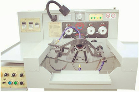 珩磨機(jī)多少錢一臺?