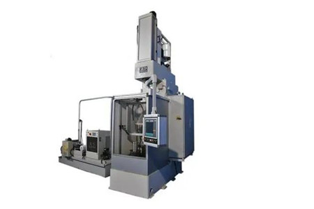 珩磨機安全操作規程有哪些?