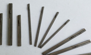 使用珩磨工具有什么優勢？